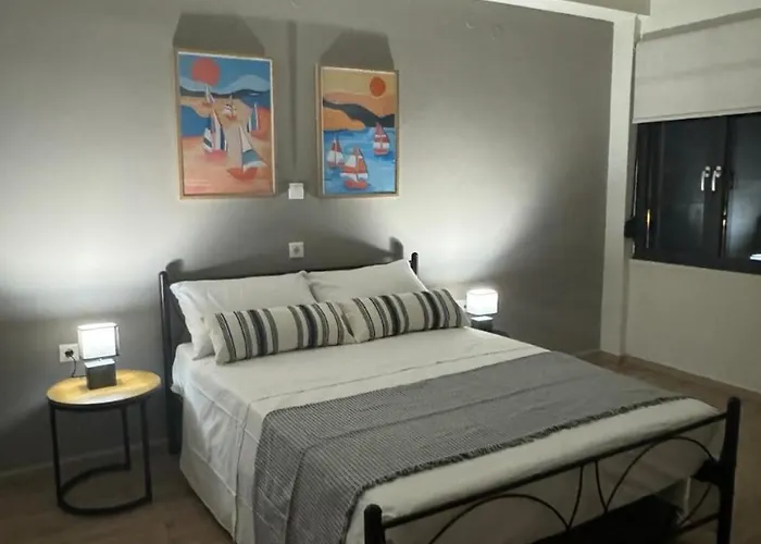 Catherine * Ханья